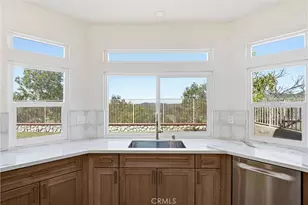 20711 Shadow Rock, Trabuco Canyon, CA 92679 - Photo 14