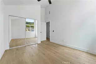 20711 Shadow Rock, Trabuco Canyon, CA 92679 - Photo 46