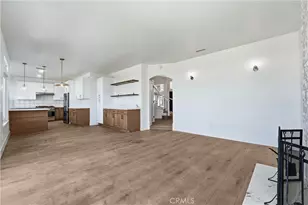 20711 Shadow Rock, Trabuco Canyon, CA 92679 - Photo 20