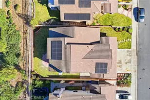 20711 Shadow Rock, Trabuco Canyon, CA 92679 - Photo 58