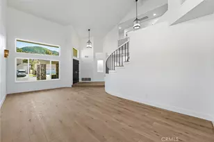 20711 Shadow Rock, Trabuco Canyon, CA 92679 - Photo 10