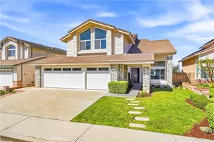 20711 Shadow Rock, Trabuco Canyon, CA 92679 - Photo 4