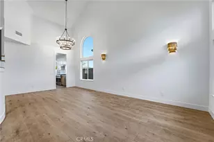 20711 Shadow Rock, Trabuco Canyon, CA 92679 - Photo 8