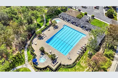 20711 Shadow Rock, Trabuco Canyon, CA 92679 - Photo 60