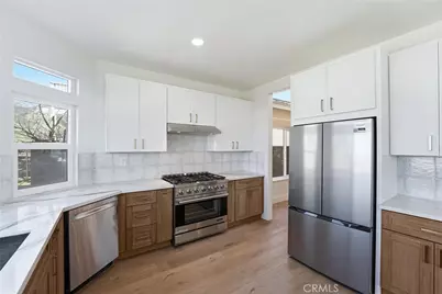 20711 Shadow Rock, Trabuco Canyon, CA 92679 - Photo 14