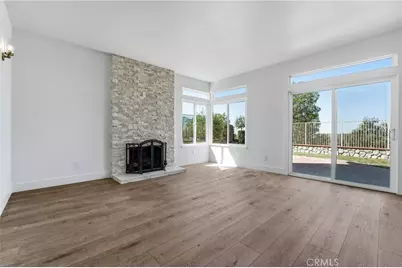 20711 Shadow Rock, Trabuco Canyon, CA 92679 - Photo 20