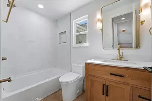 20711 Shadow Rock, Trabuco Canyon, CA 92679 - Photo 26