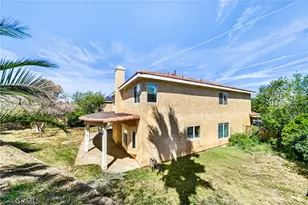 6252 Sunset Canyon Ct, Lancaster, CA 93536 - Photo 46