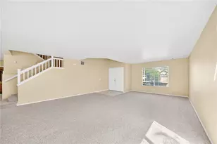 6252 Sunset Canyon Ct, Lancaster, CA 93536 - Photo 6