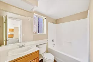 6252 Sunset Canyon Ct, Lancaster, CA 93536 - Photo 20