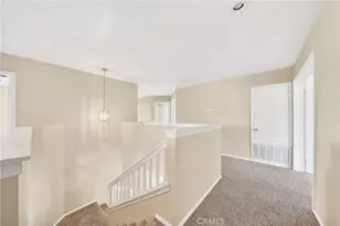 6252 Sunset Canyon Ct, Lancaster, CA 93536 - Photo 26