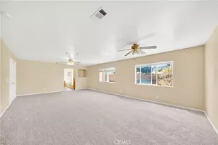 6252 Sunset Canyon Ct, Lancaster, CA 93536 - Photo 30