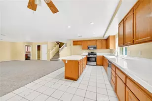 6252 Sunset Canyon Ct, Lancaster, CA 93536 - Photo 12