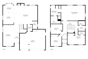 6252 Sunset Canyon Ct, Lancaster, CA 93536 - Photo 48