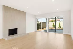 4171 Blackfin, Irvine, CA 92620 - Photo 14