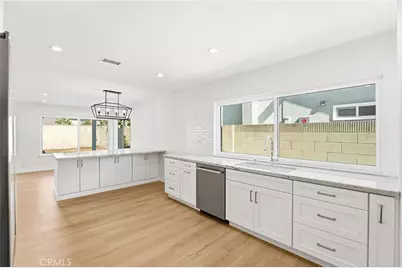 4171 Blackfin, Irvine, CA 92620 - Photo 12