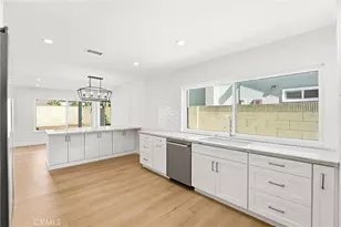 4171 Blackfin, Irvine, CA 92620 - Photo 12