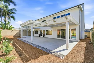 4171 Blackfin, Irvine, CA 92620 - Photo 34