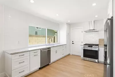 4171 Blackfin, Irvine, CA 92620 - Photo 10