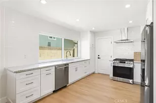 4171 Blackfin, Irvine, CA 92620 - Photo 10