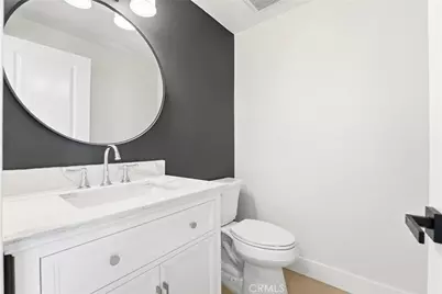 4171 Blackfin, Irvine, CA 92620 - Photo 18