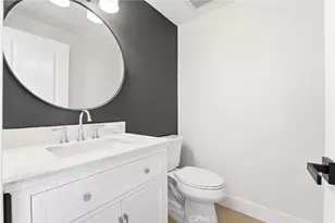 4171 Blackfin, Irvine, CA 92620 - Photo 18