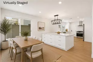 4171 Blackfin, Irvine, CA 92620 - Photo 8