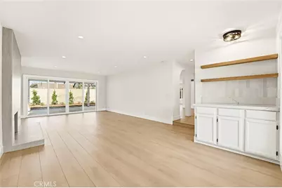 4171 Blackfin, Irvine, CA 92620 - Photo 14