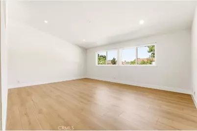 4171 Blackfin, Irvine, CA 92620 - Photo 20