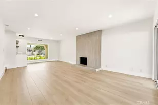 4171 Blackfin, Irvine, CA 92620 - Photo 16