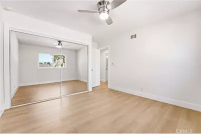 4171 Blackfin, Irvine, CA 92620 - Photo 30