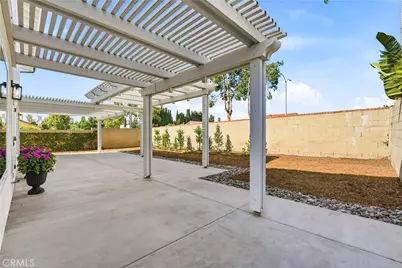 4171 Blackfin, Irvine, CA 92620 - Photo 34