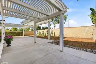 4171 Blackfin, Irvine, CA 92620 - Photo 34