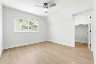 4171 Blackfin, Irvine, CA 92620 - Photo 30