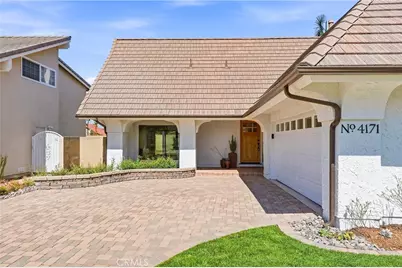 4171 Blackfin, Irvine, CA 92620 - Photo 36