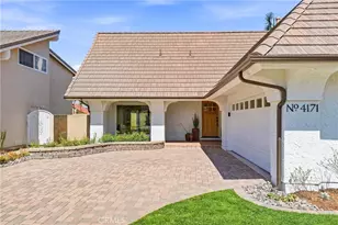 4171 Blackfin, Irvine, CA 92620 - Photo 36