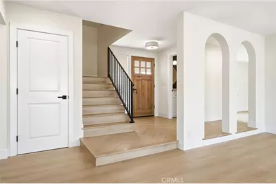 4171 Blackfin, Irvine, CA 92620 - Photo 2