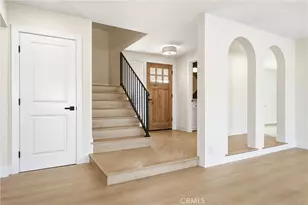 4171 Blackfin, Irvine, CA 92620 - Photo 2