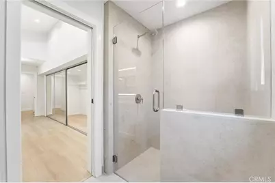 4171 Blackfin, Irvine, CA 92620 - Photo 22