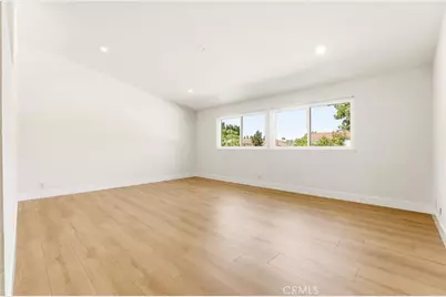 4171 Blackfin, Irvine, CA 92620 - Photo 20