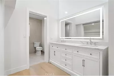 4171 Blackfin, Irvine, CA 92620 - Photo 22