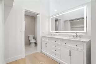 4171 Blackfin, Irvine, CA 92620 - Photo 22