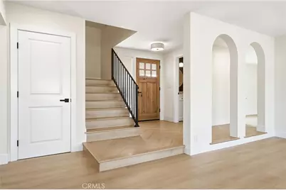 4171 Blackfin, Irvine, CA 92620 - Photo 2