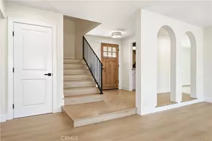 4171 Blackfin, Irvine, CA 92620 - Photo 2