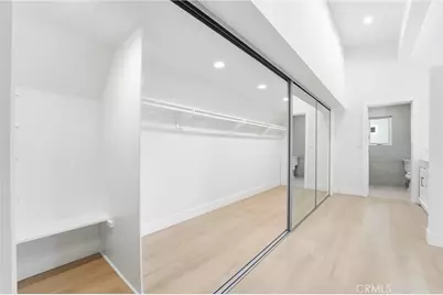 4171 Blackfin, Irvine, CA 92620 - Photo 26