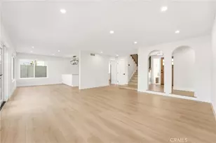 4171 Blackfin, Irvine, CA 92620 - Photo 6