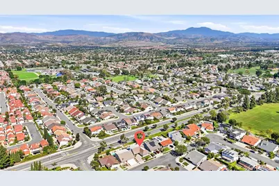 4171 Blackfin, Irvine, CA 92620 - Photo 38