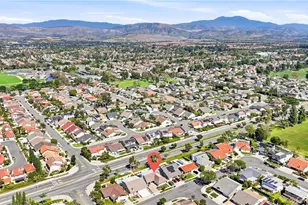 4171 Blackfin, Irvine, CA 92620 - Photo 38