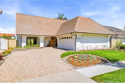 4171 Blackfin, Irvine, CA 92620 - Photo 1