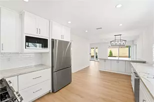 4171 Blackfin, Irvine, CA 92620 - Photo 10